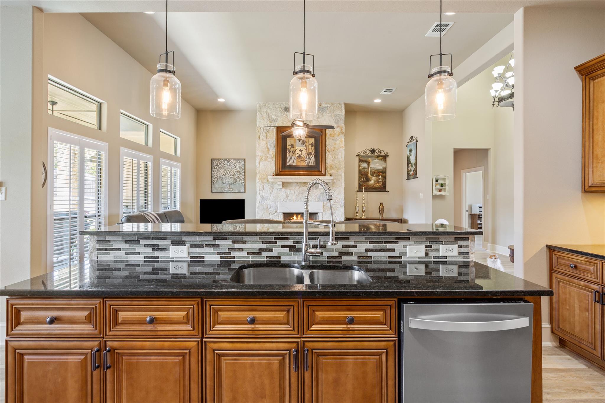 1007 Saddle Bluff Dr, Salado, TX 76571