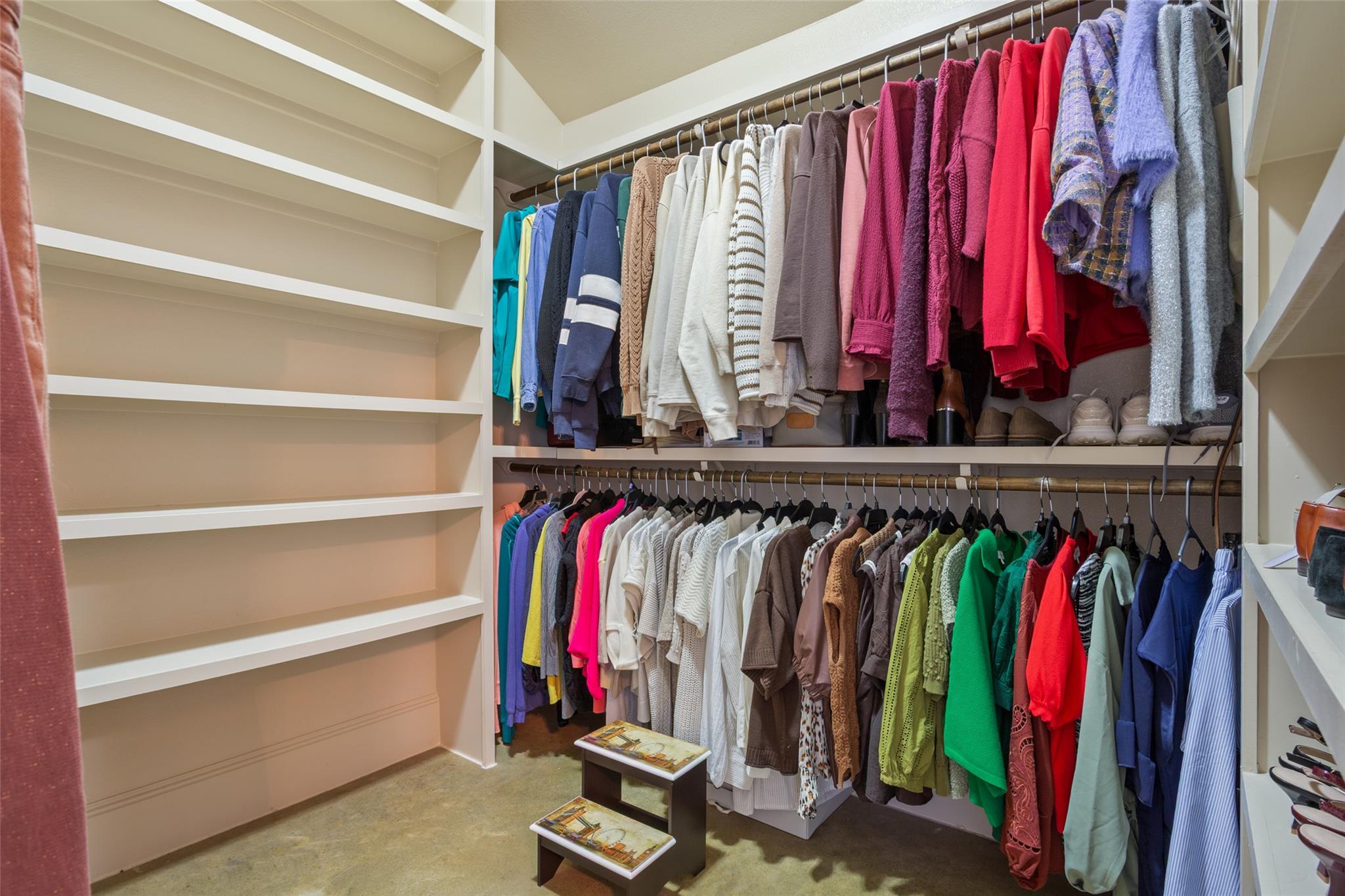 1007 Saddle Bluff Dr, Salado, TX 76571