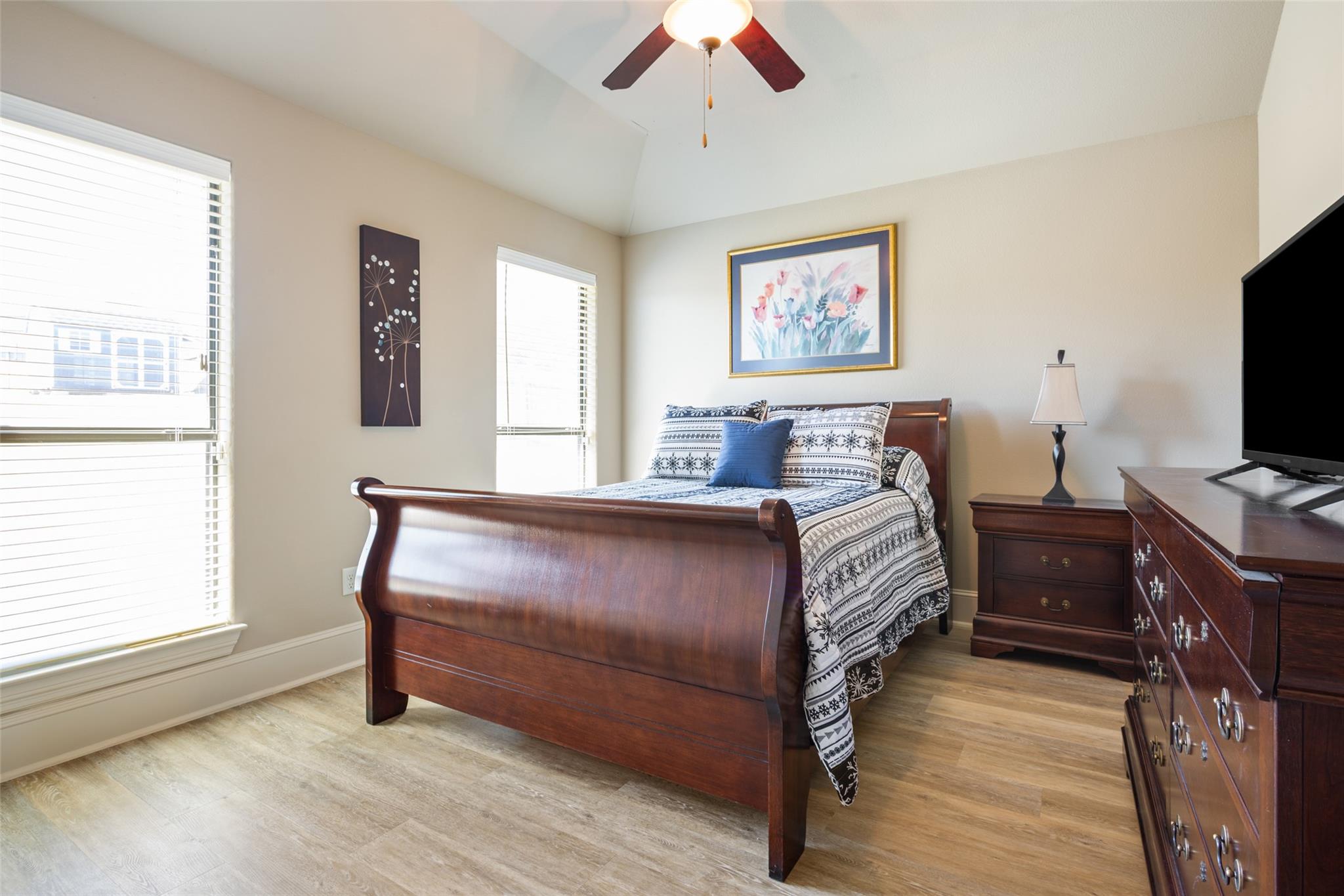 1007 Saddle Bluff Dr, Salado, TX 76571