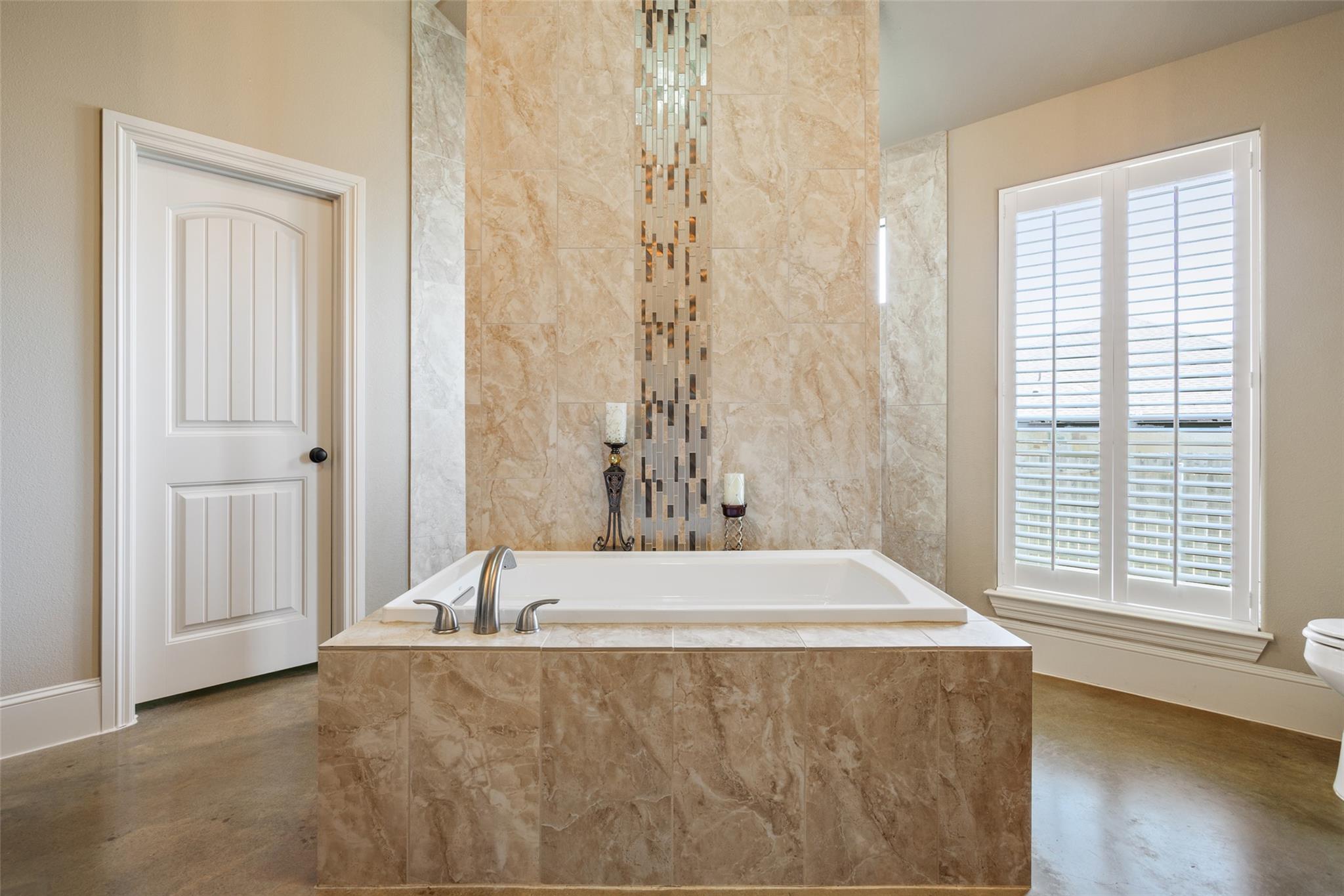 1007 Saddle Bluff Dr, Salado, TX 76571