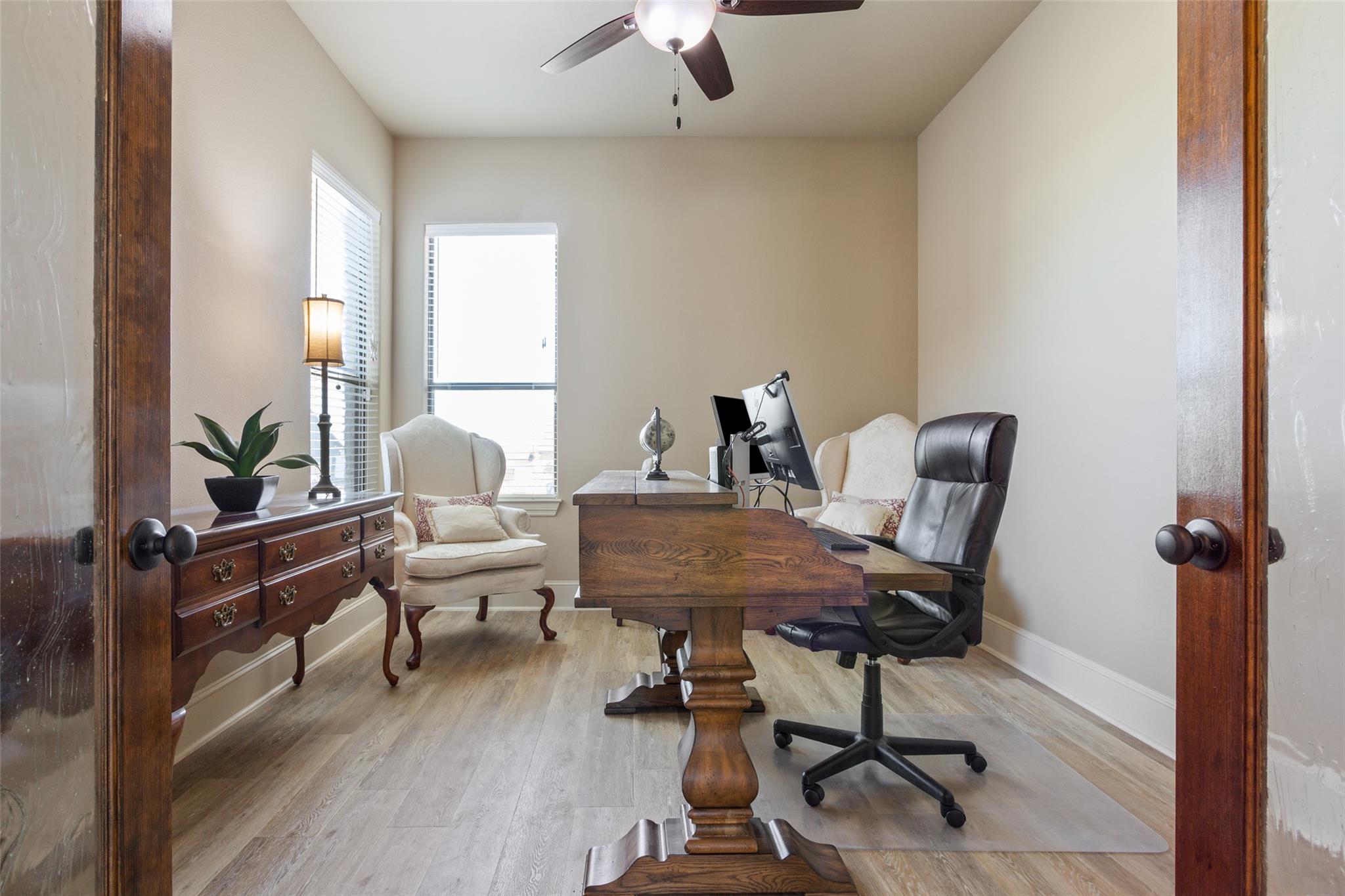 1007 Saddle Bluff Dr, Salado, TX 76571