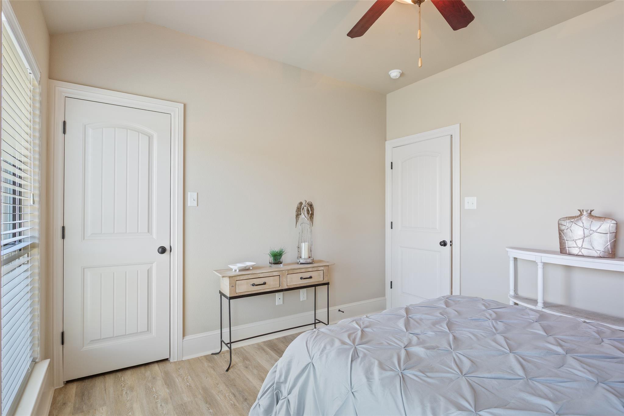 1007 Saddle Bluff Dr, Salado, TX 76571