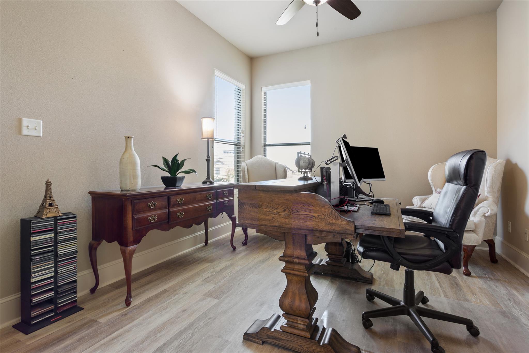 1007 Saddle Bluff Dr, Salado, TX 76571