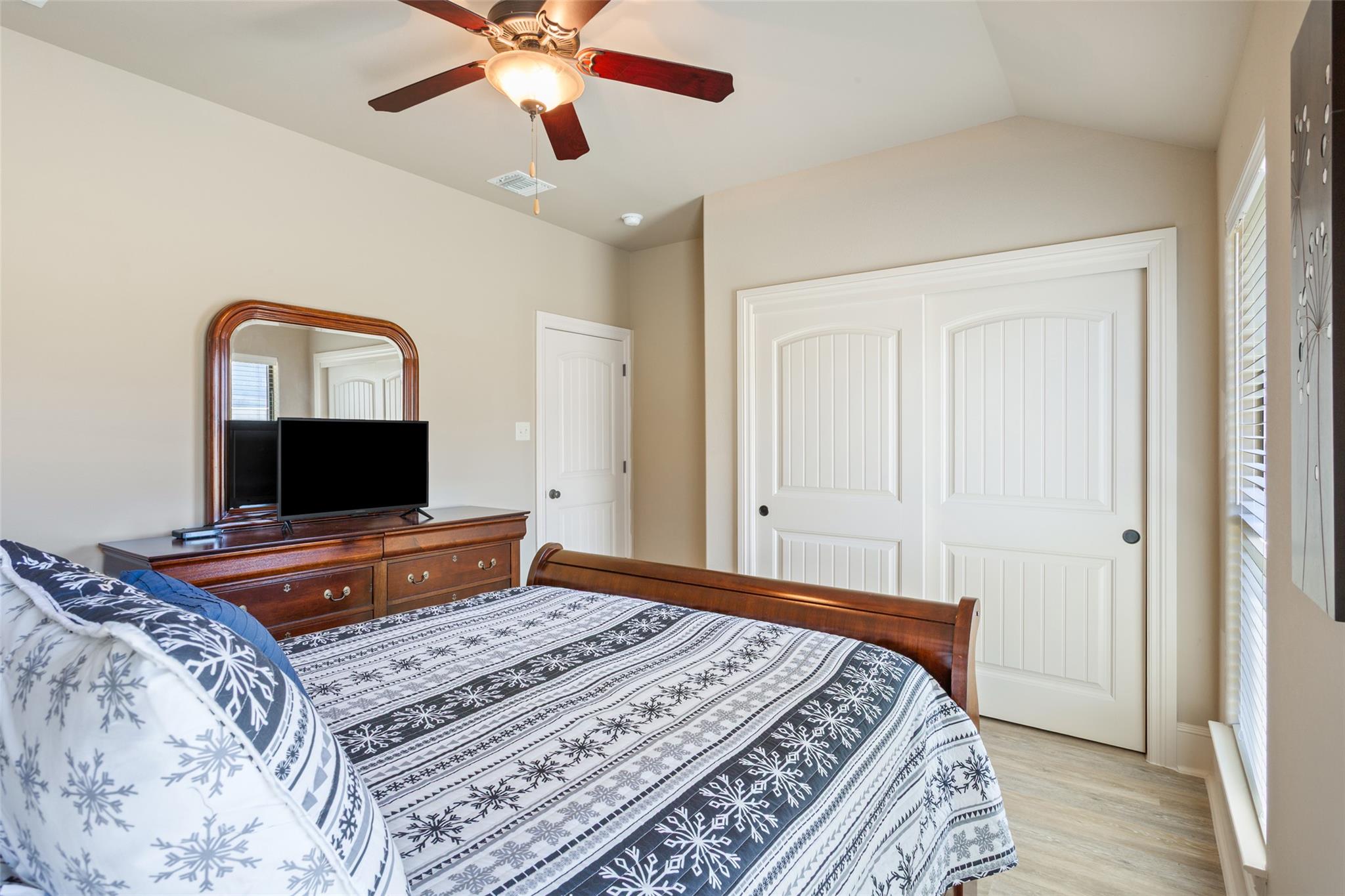 1007 Saddle Bluff Dr, Salado, TX 76571