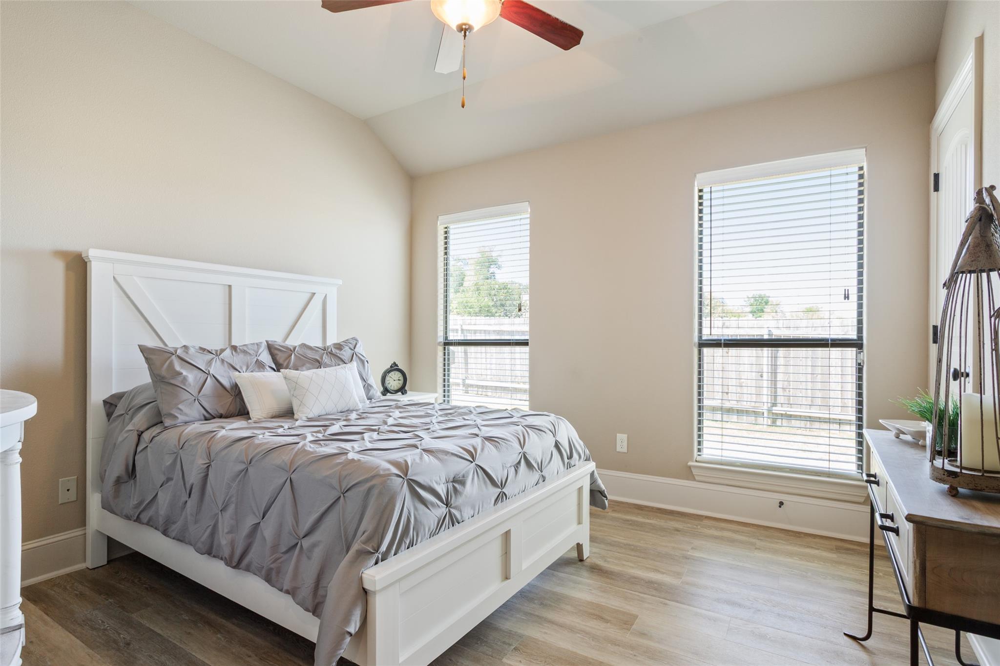 1007 Saddle Bluff Dr, Salado, TX 76571