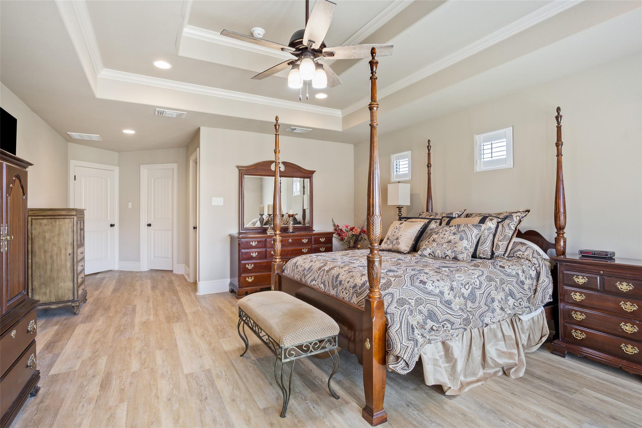 1007 Saddle Bluff Dr, Salado, TX 76571