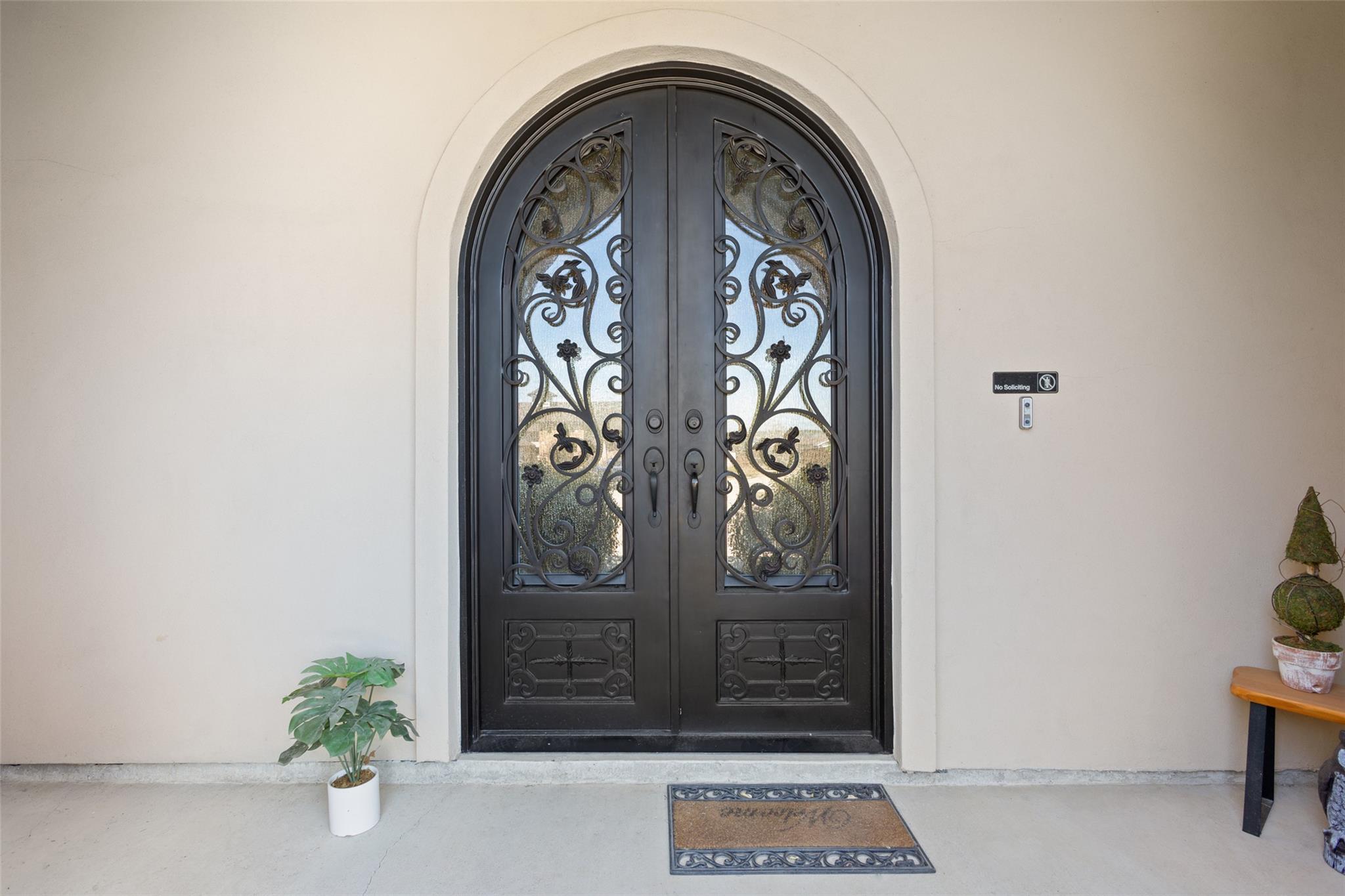 1007 Saddle Bluff Dr, Salado, TX 76571