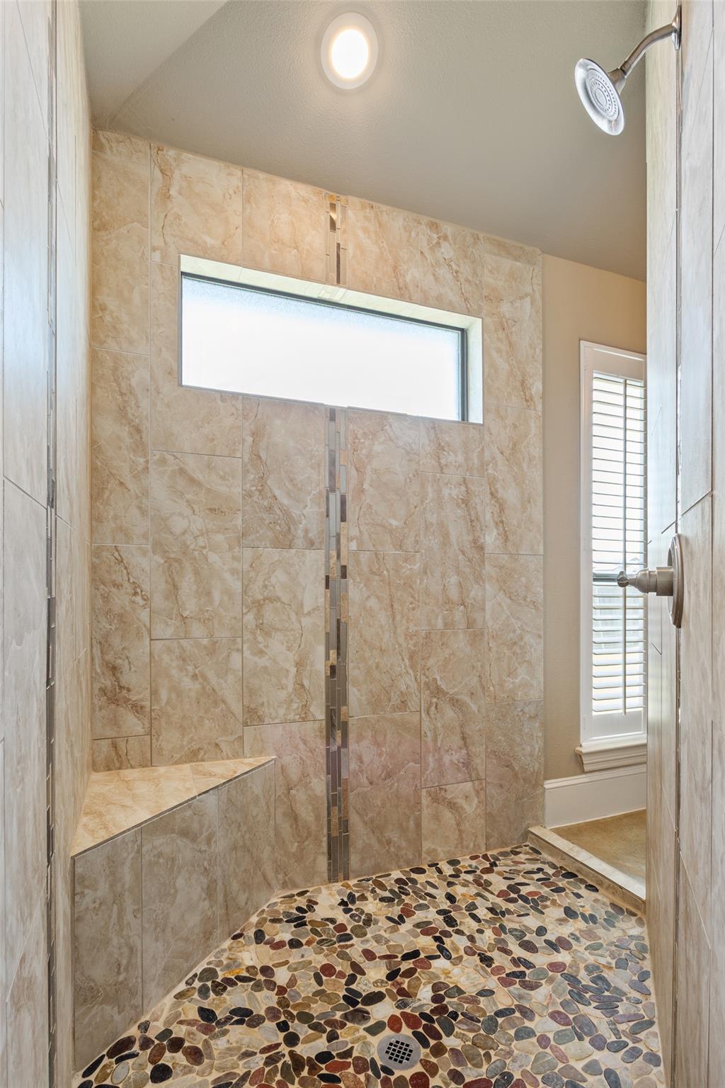 1007 Saddle Bluff Dr, Salado, TX 76571