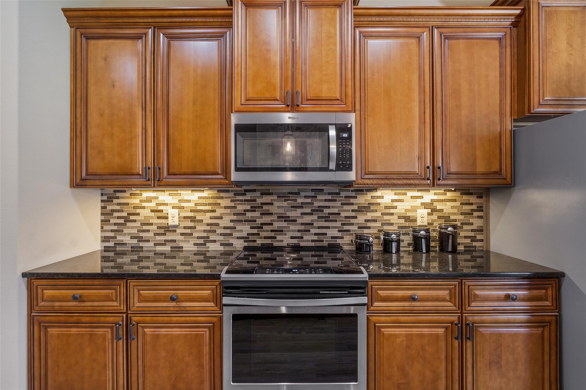 1007 Saddle Bluff Dr, Salado, TX 76571