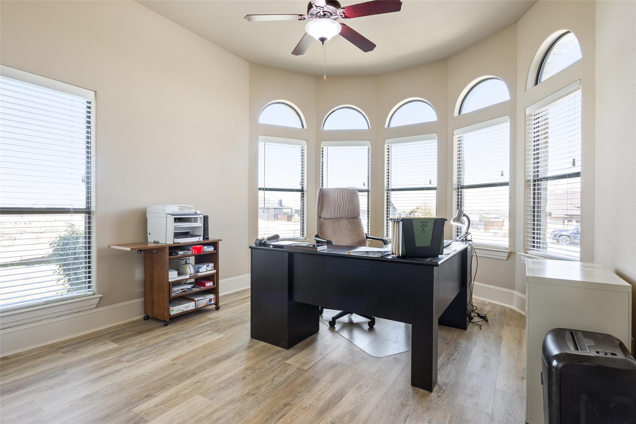 1007 Saddle Bluff Dr, Salado, TX 76571