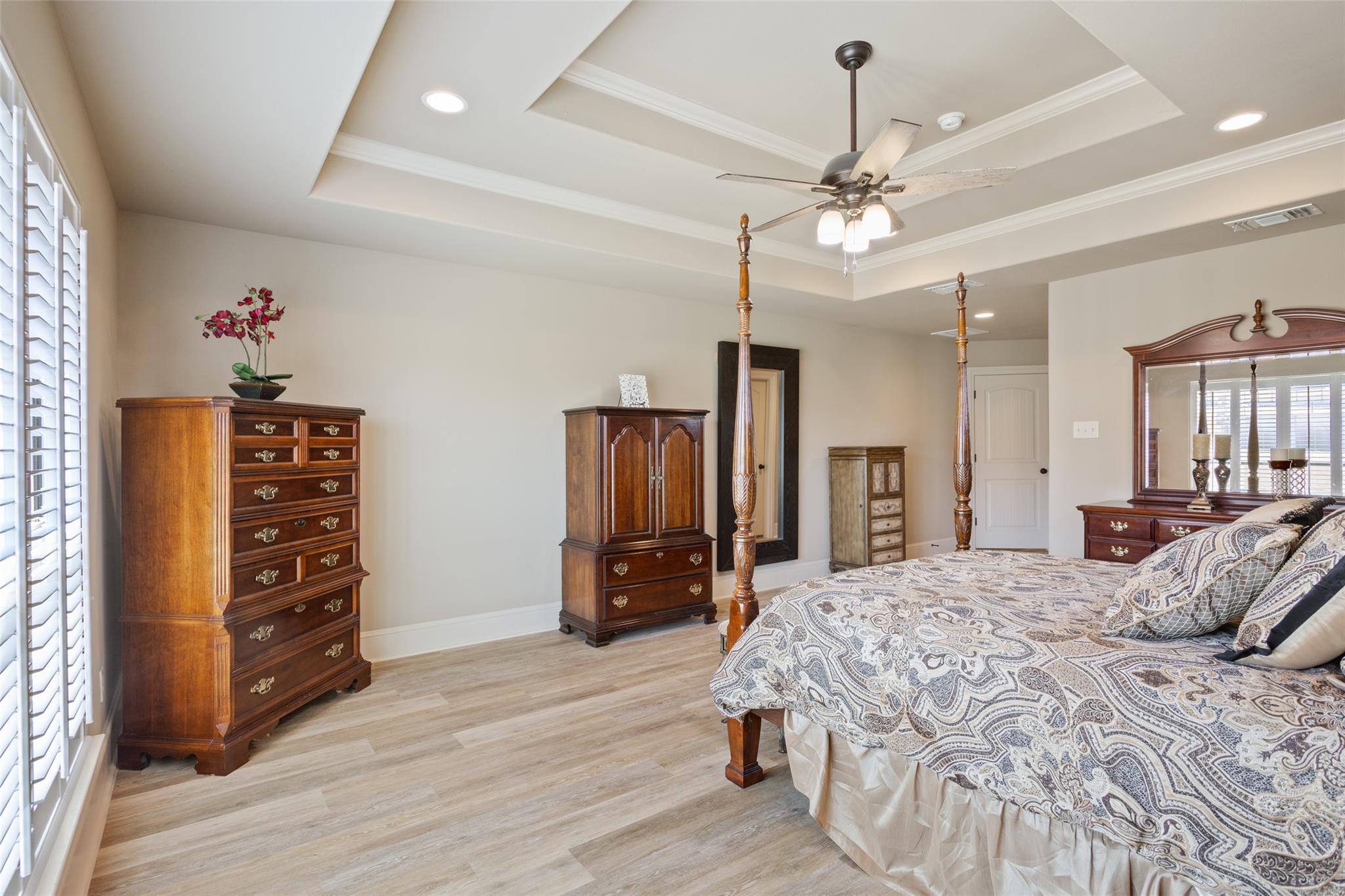 1007 Saddle Bluff Dr, Salado, TX 76571