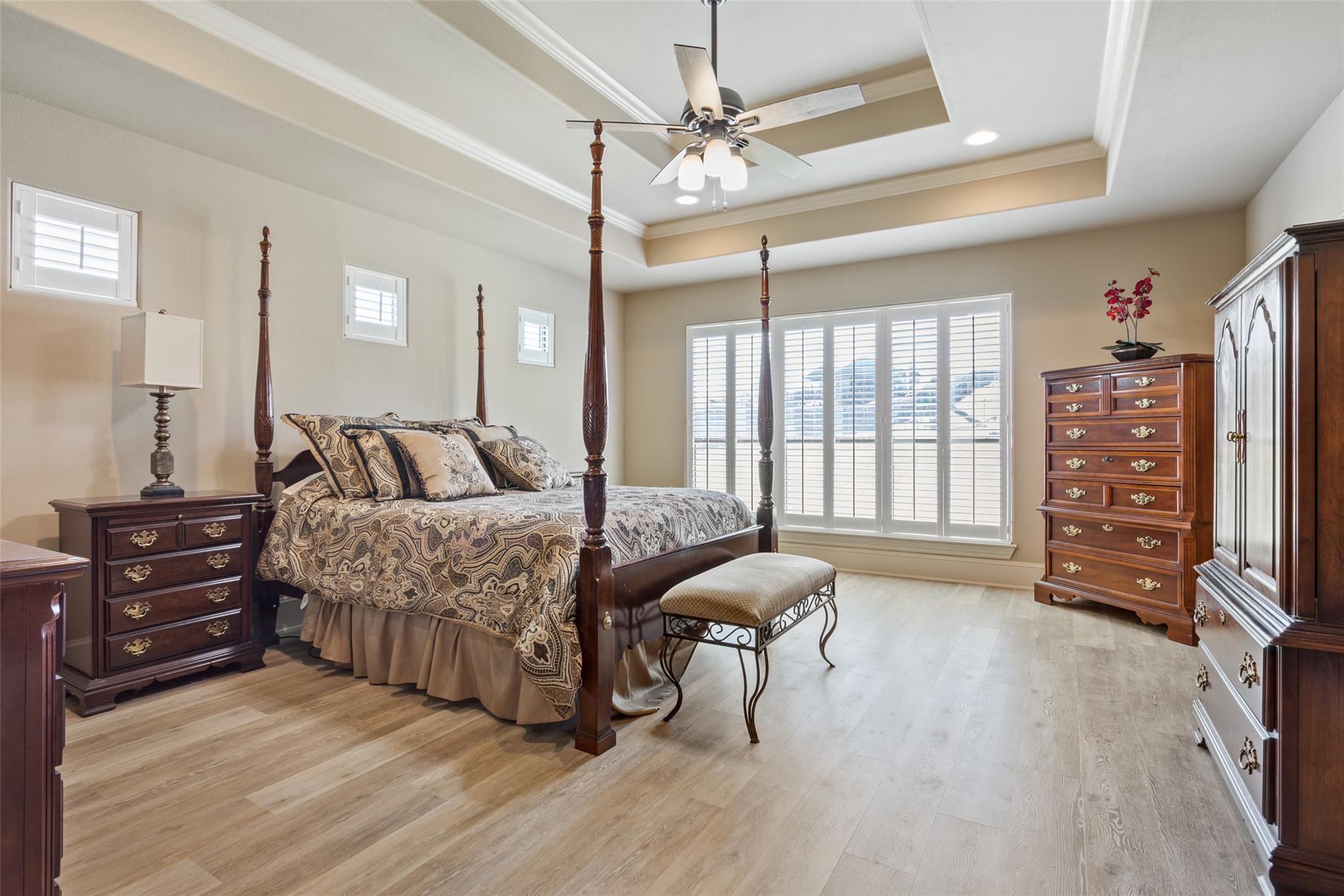 1007 Saddle Bluff Dr, Salado, TX 76571