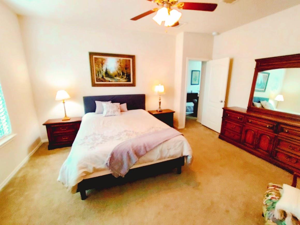 1844 Bayland St, Round Rock, TX 78664