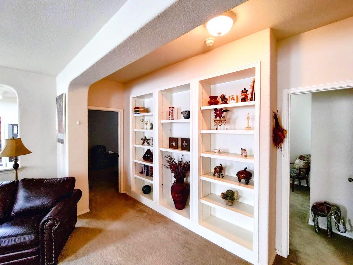 1844 Bayland St, Round Rock, TX 78664