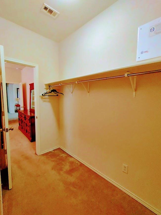 1844 Bayland St, Round Rock, TX 78664