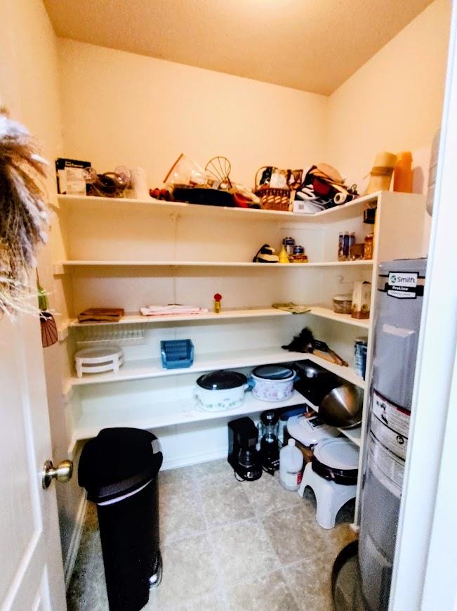 1844 Bayland St, Round Rock, TX 78664