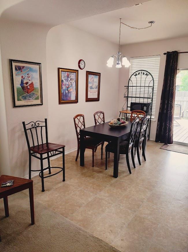 1844 Bayland St, Round Rock, TX 78664