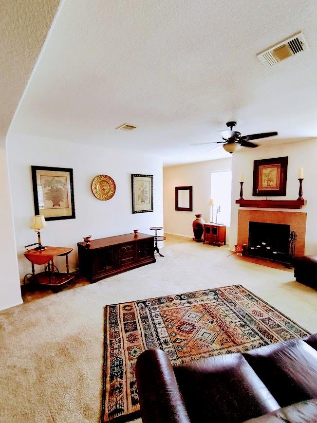 1844 Bayland St, Round Rock, TX 78664