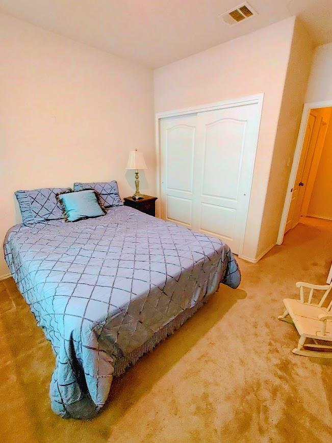 1844 Bayland St, Round Rock, TX 78664