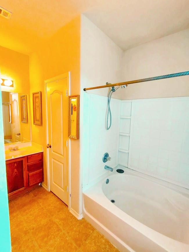 1844 Bayland St, Round Rock, TX 78664