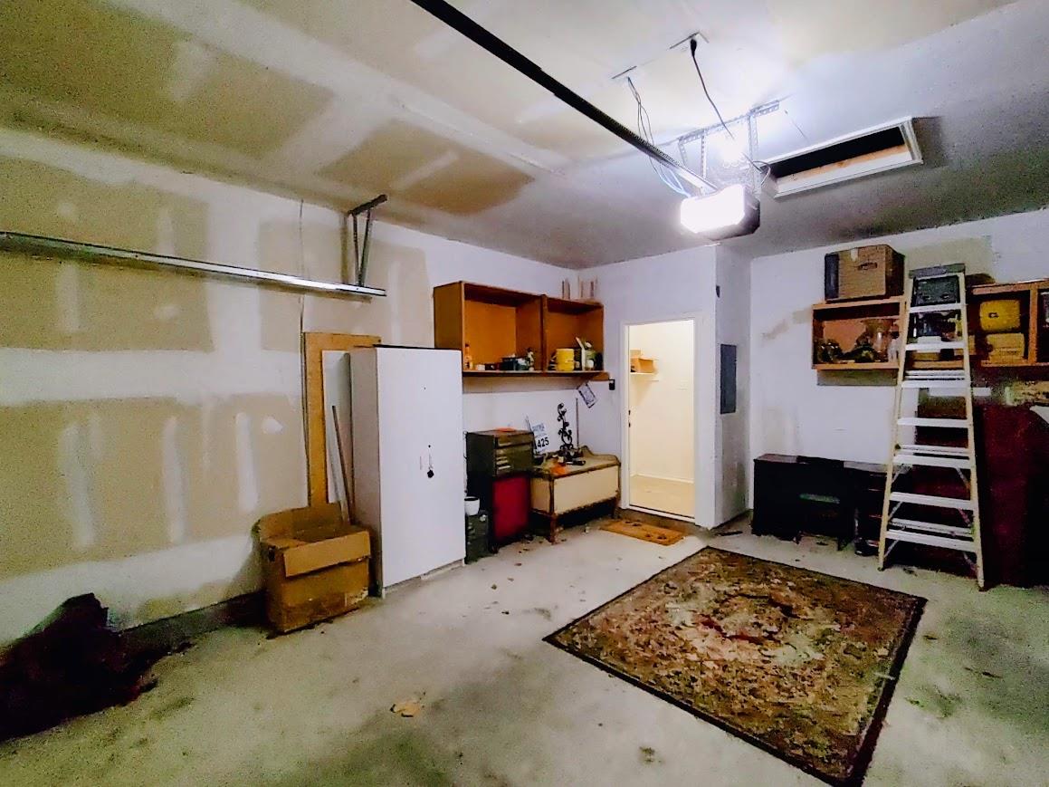 1844 Bayland St, Round Rock, TX 78664