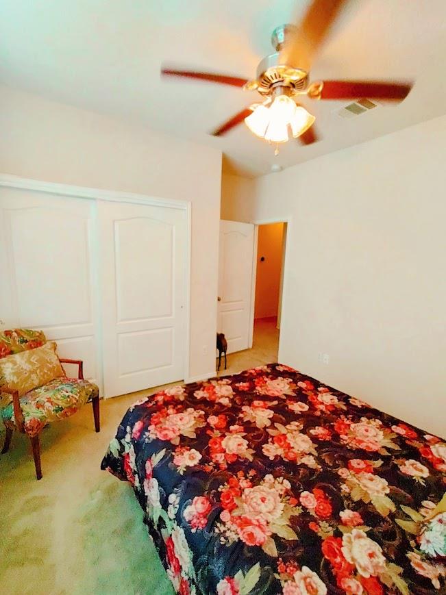 1844 Bayland St, Round Rock, TX 78664