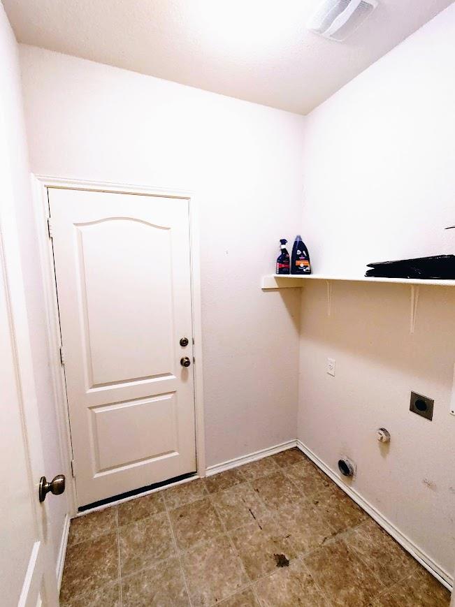 1844 Bayland St, Round Rock, TX 78664