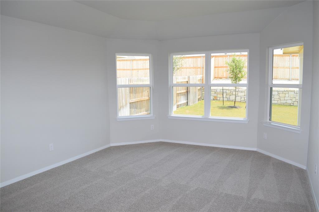 208 Shugart St, San Marcos, TX 78666