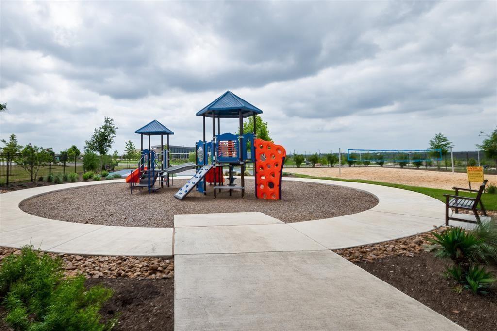 208 Shugart St, San Marcos, TX 78666