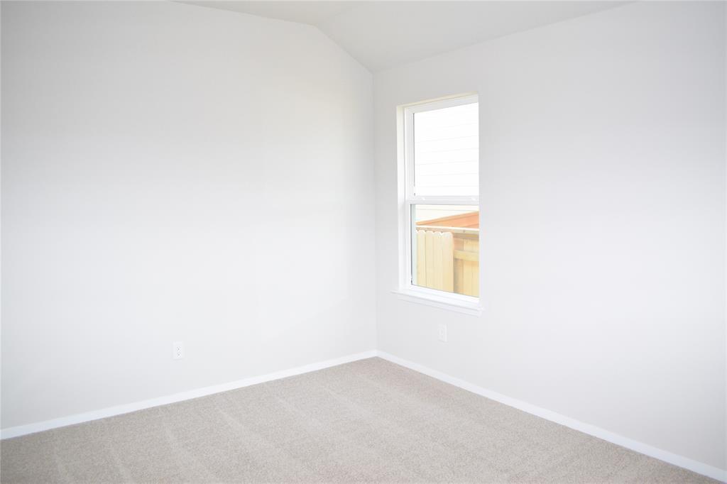 208 Shugart St, San Marcos, TX 78666