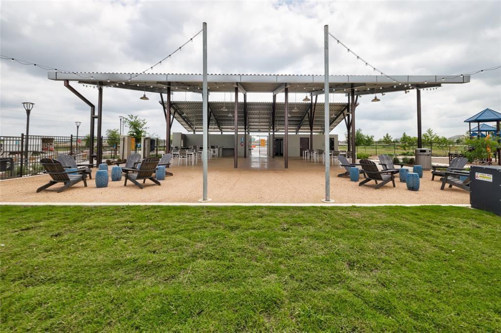 208 Shugart St, San Marcos, TX 78666