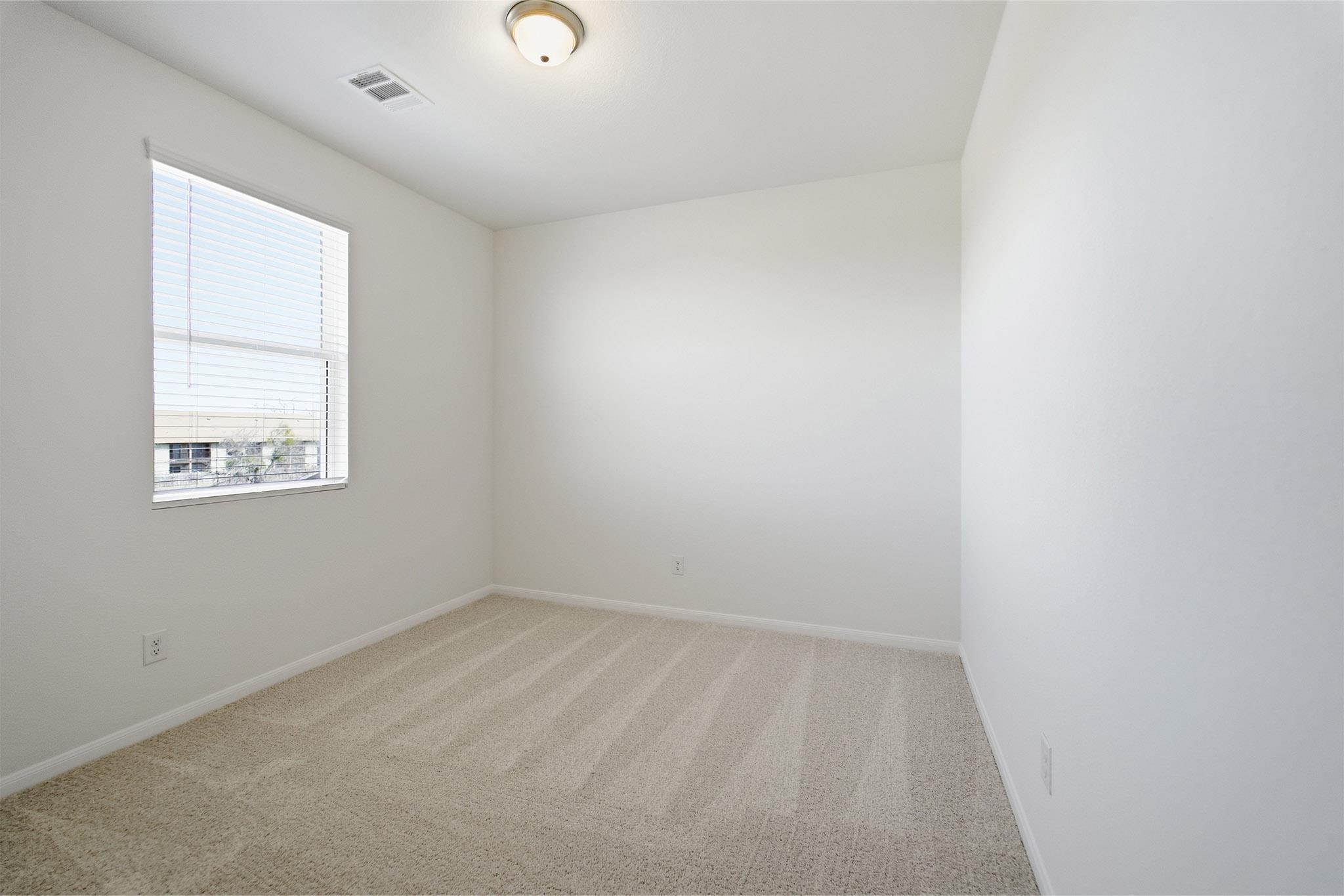 500 Municipal Dr # 302, Leander, TX 78641