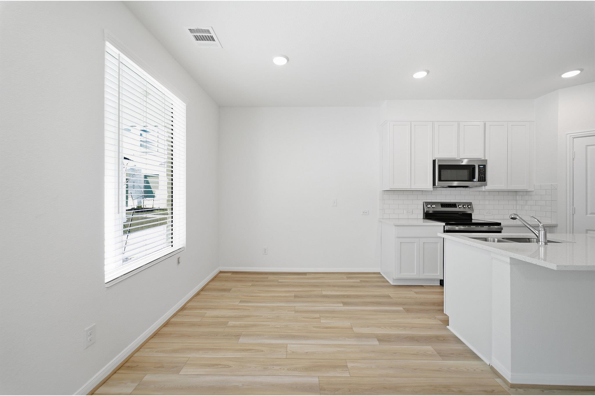 500 Municipal Dr # 302, Leander, TX 78641