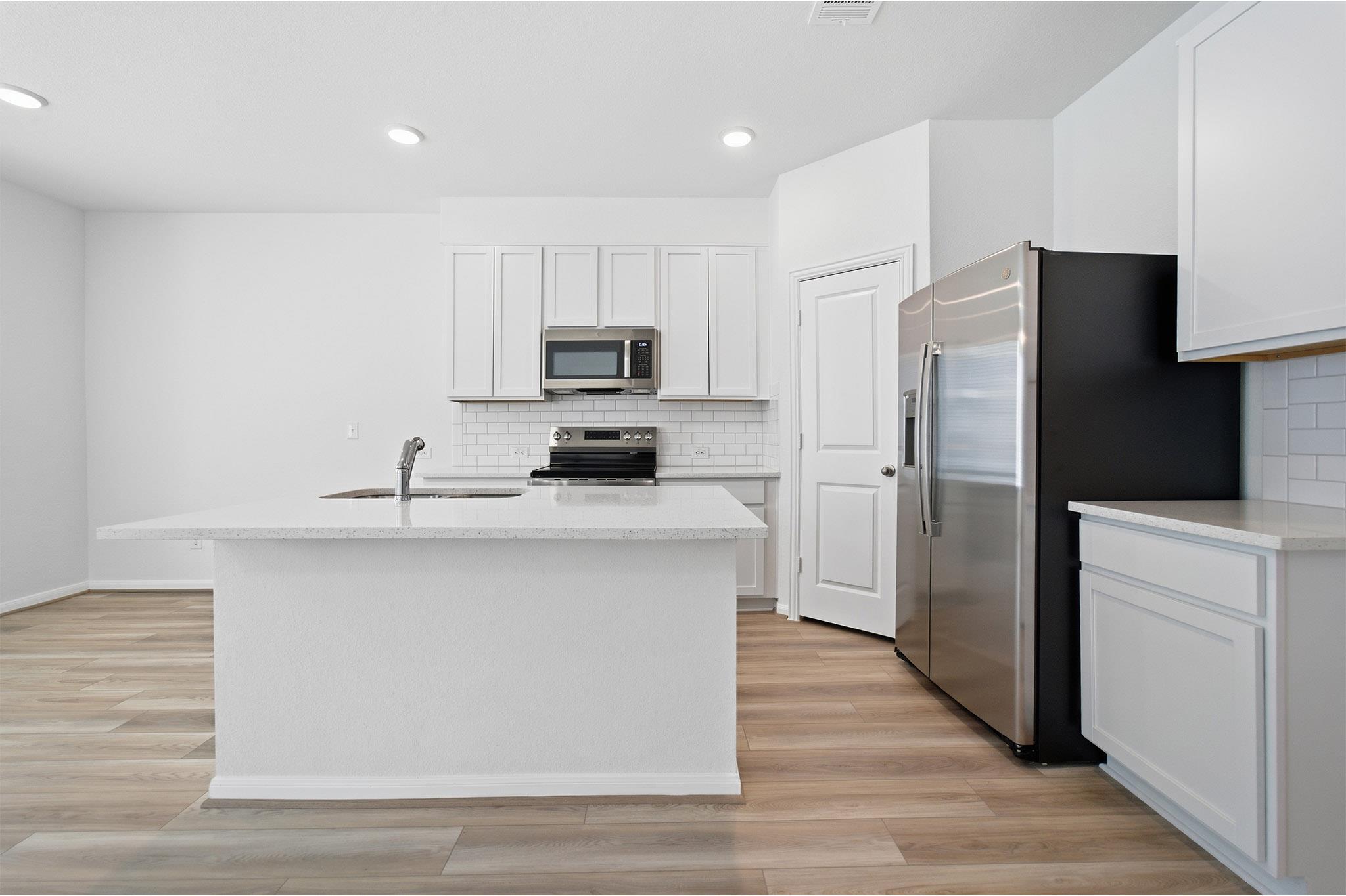 500 Municipal Dr # 302, Leander, TX 78641