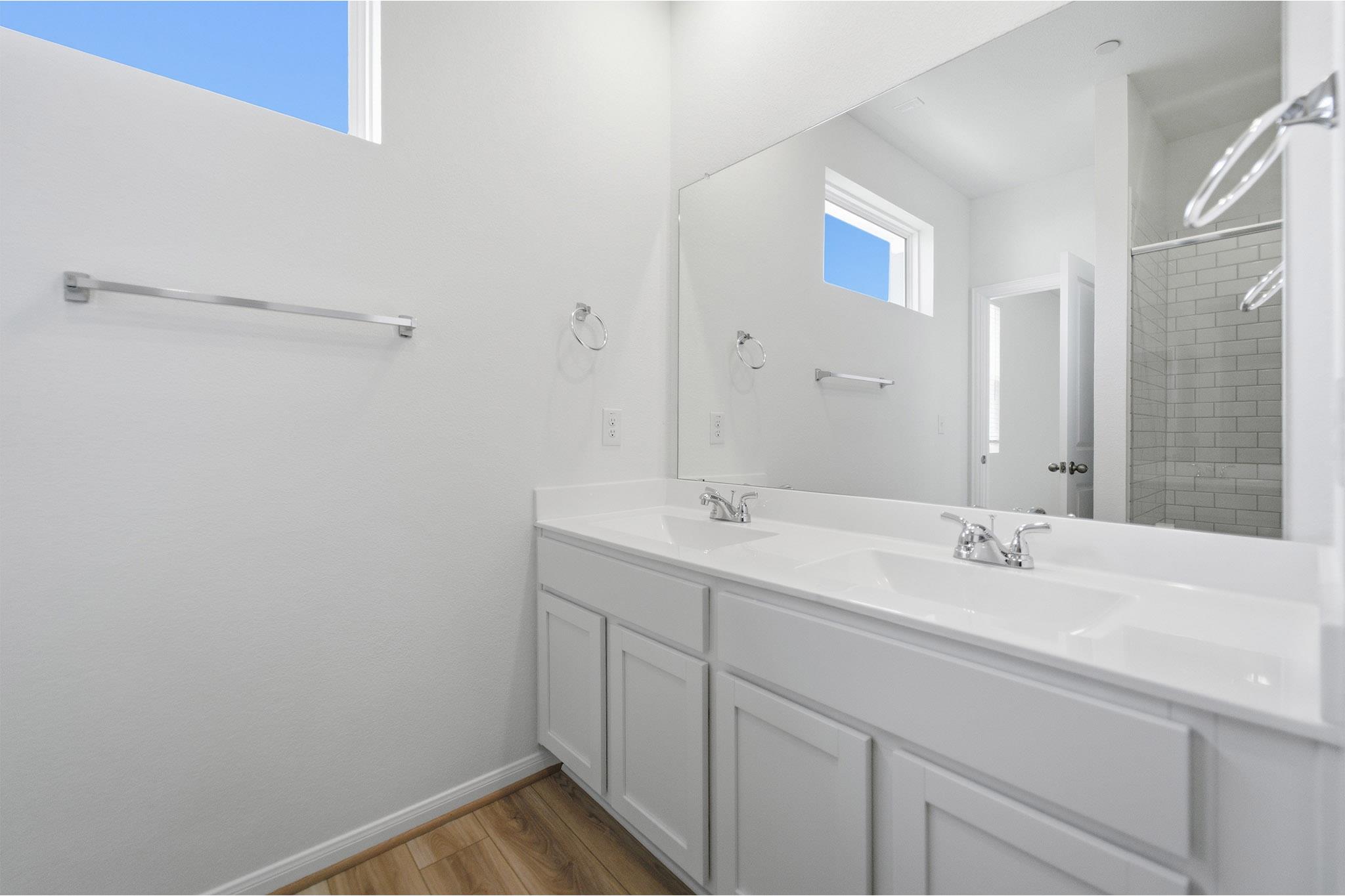 500 Municipal Dr # 302, Leander, TX 78641