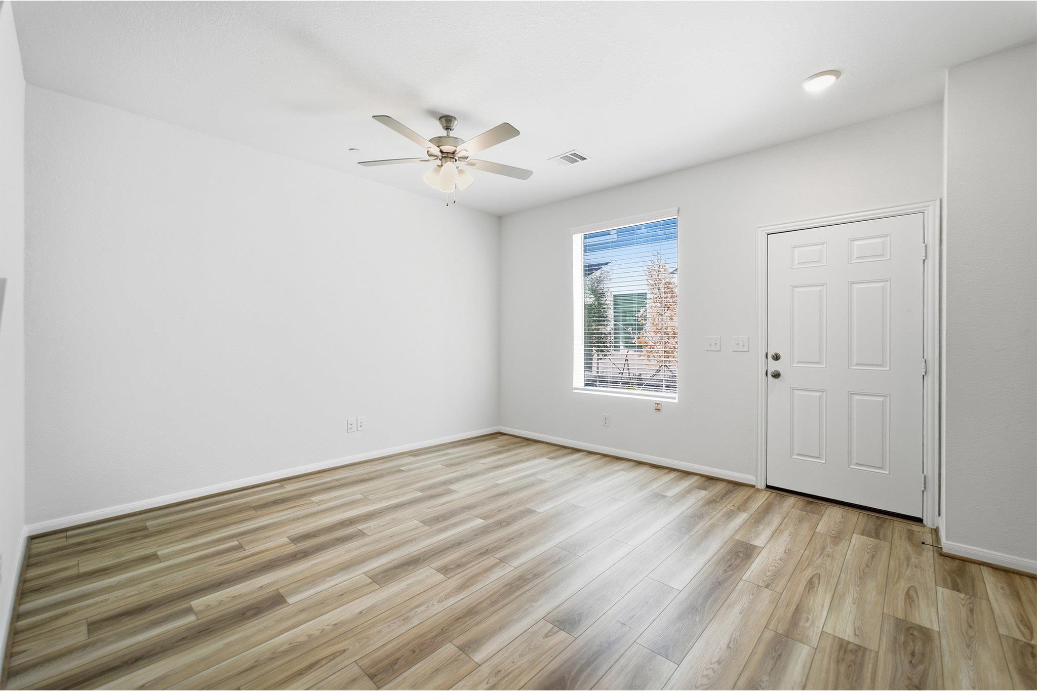 500 Municipal Dr # 302, Leander, TX 78641