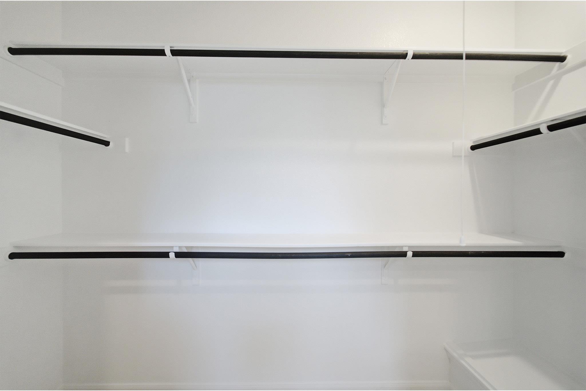 500 Municipal Dr # 302, Leander, TX 78641