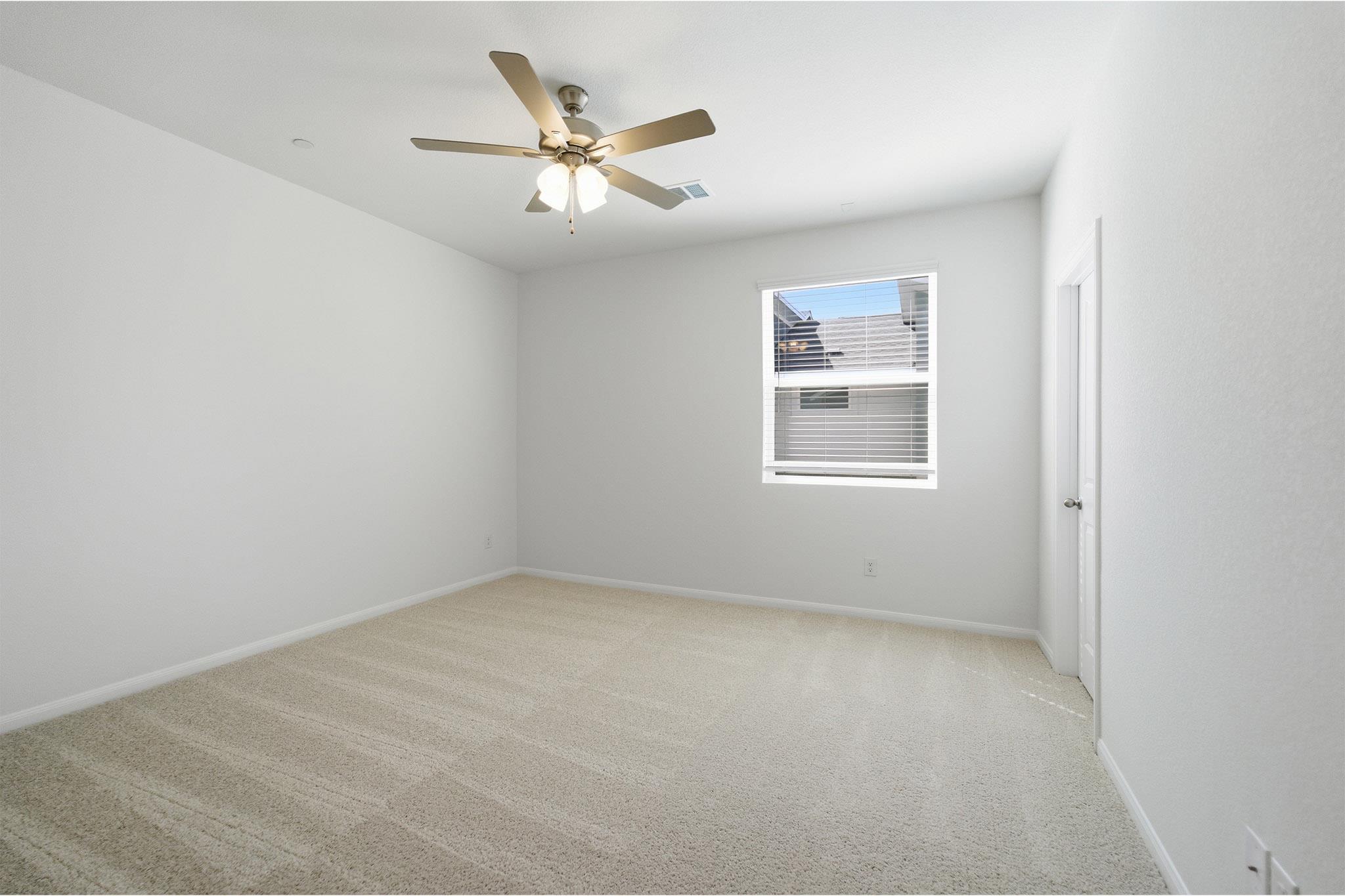 500 Municipal Dr # 302, Leander, TX 78641