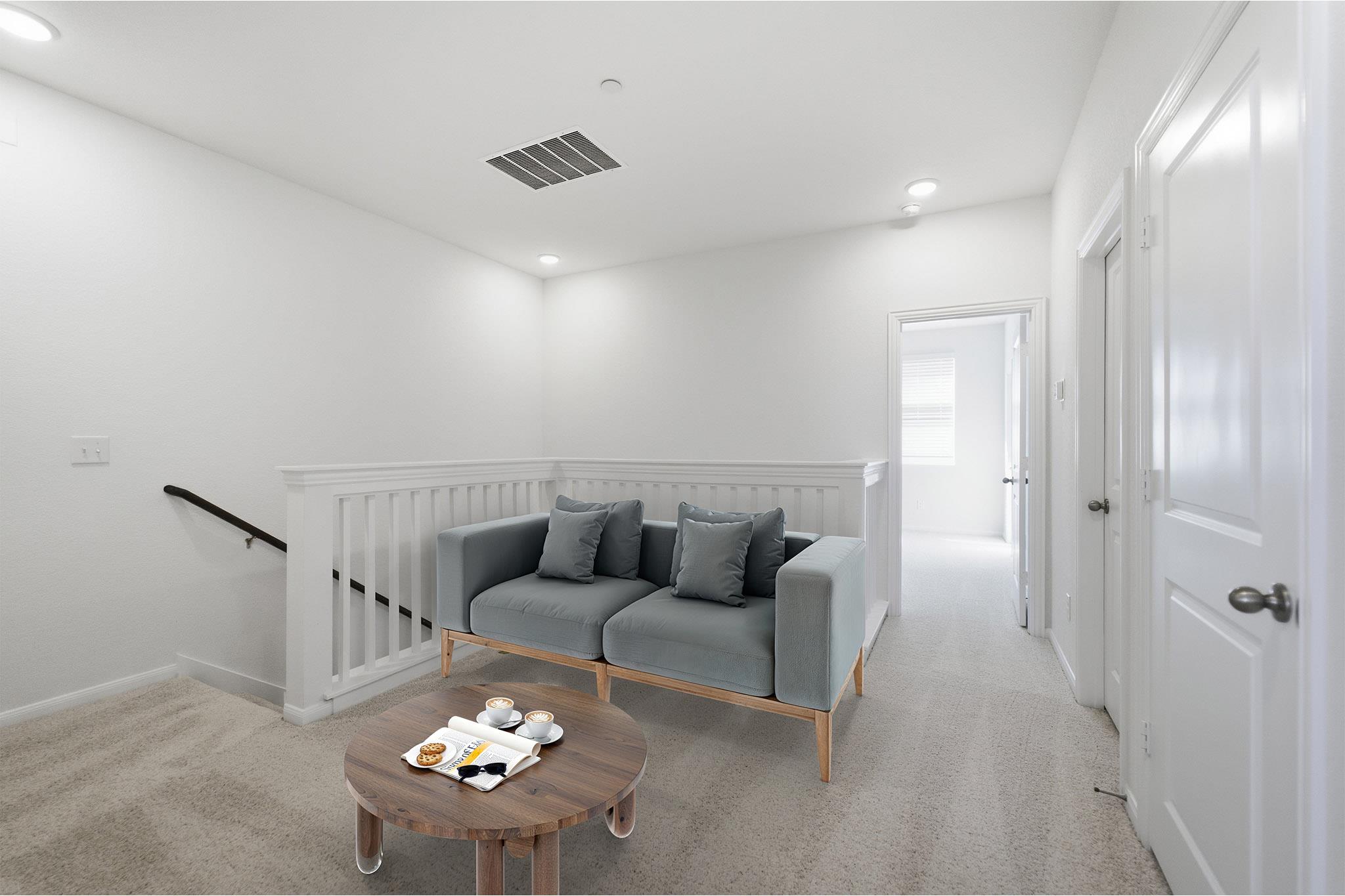 500 Municipal Dr # 302, Leander, TX 78641