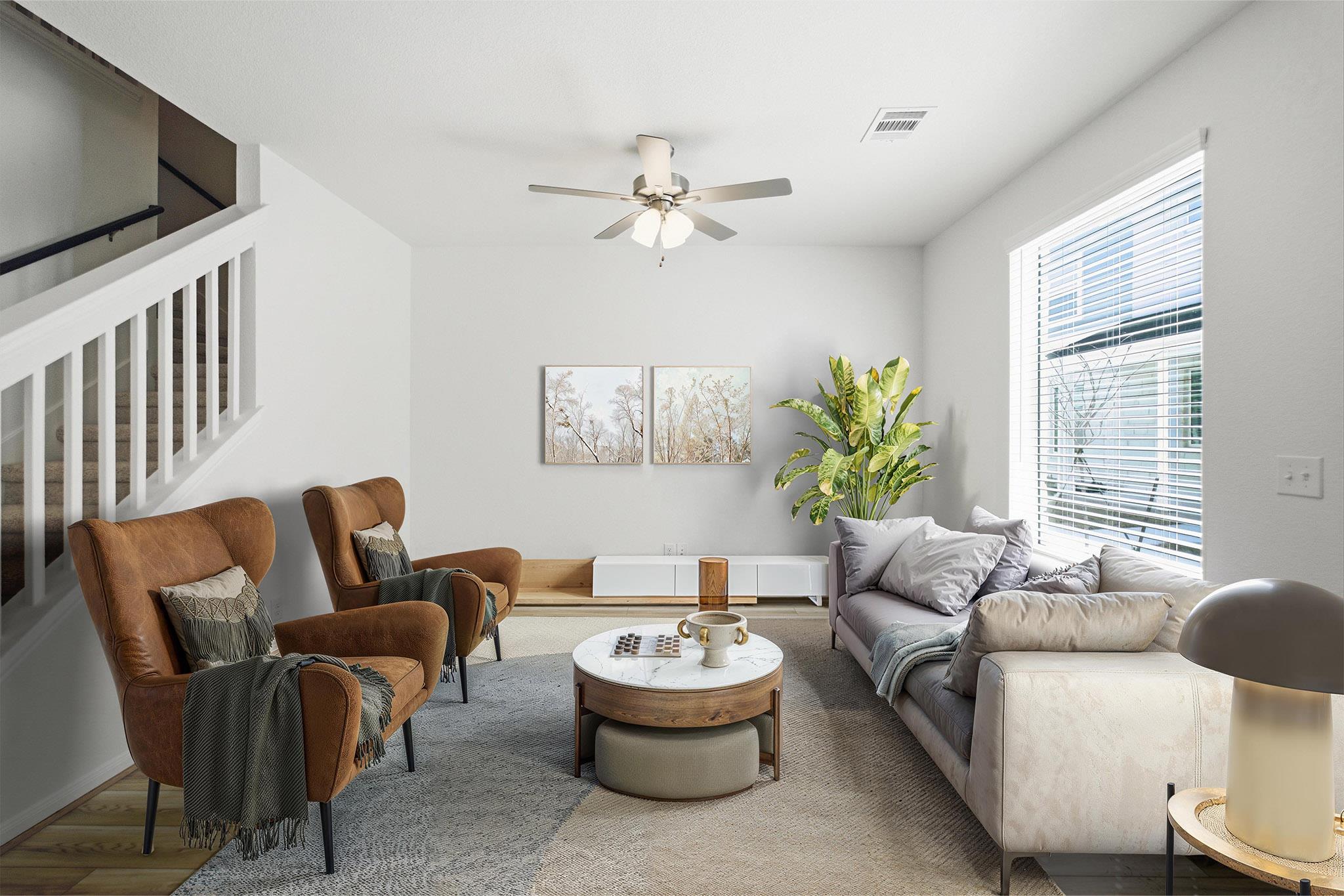 500 Municipal Dr # 302, Leander, TX 78641