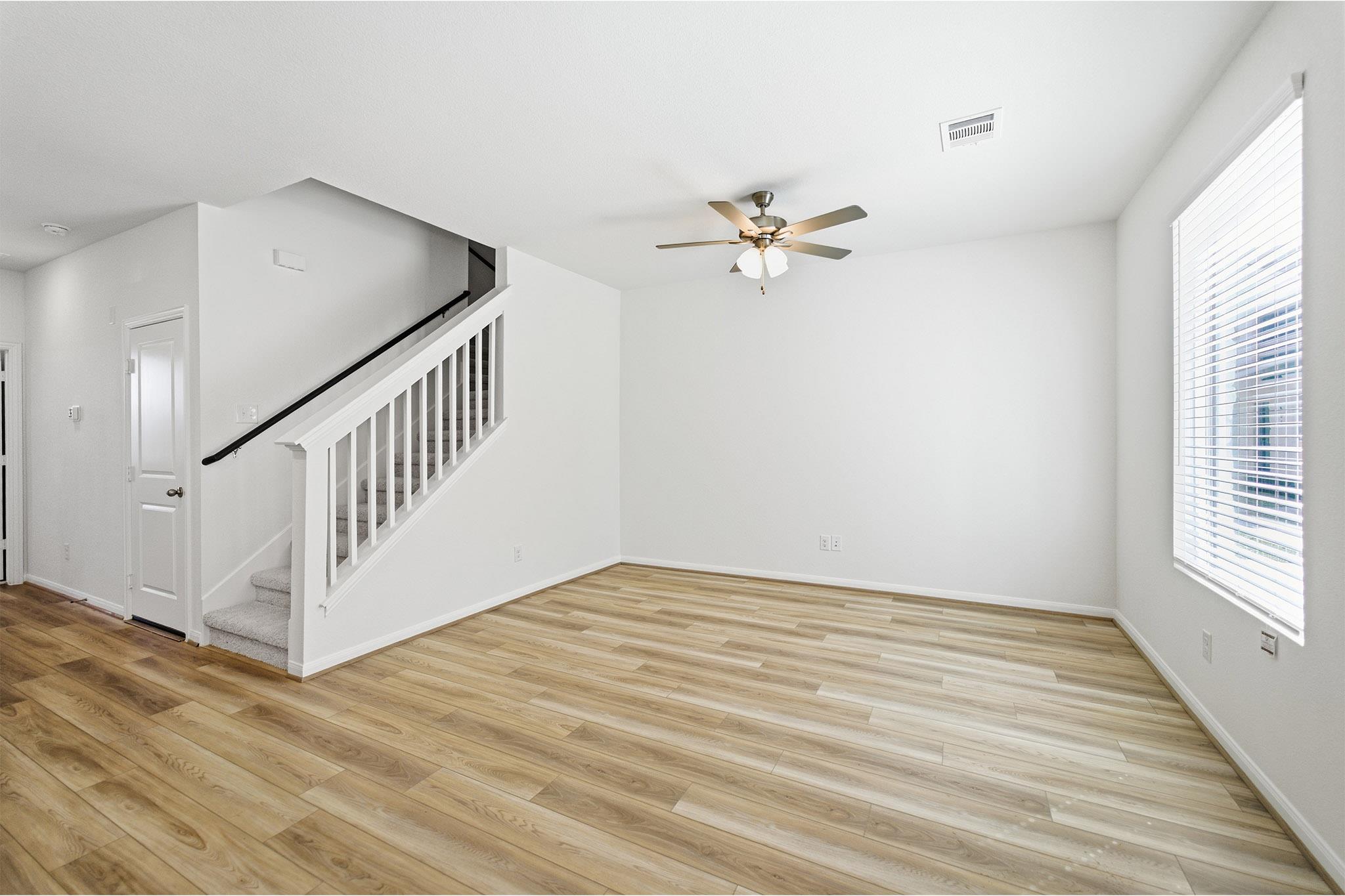 500 Municipal Dr # 302, Leander, TX 78641