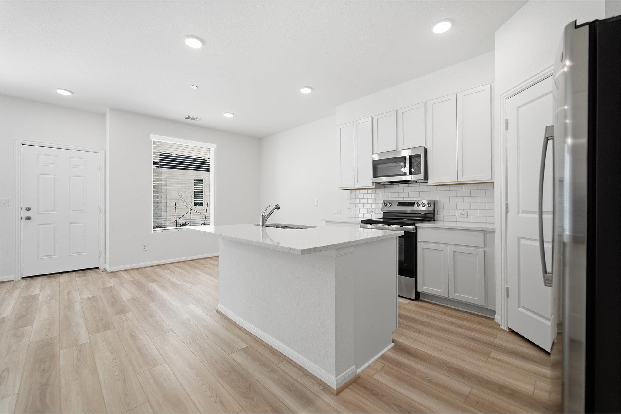 500 Municipal Dr # 302, Leander, TX 78641