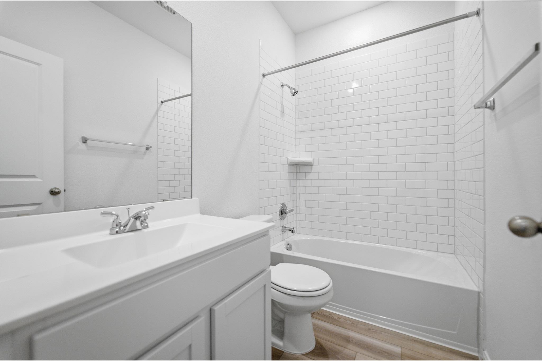 500 Municipal Dr # 302, Leander, TX 78641