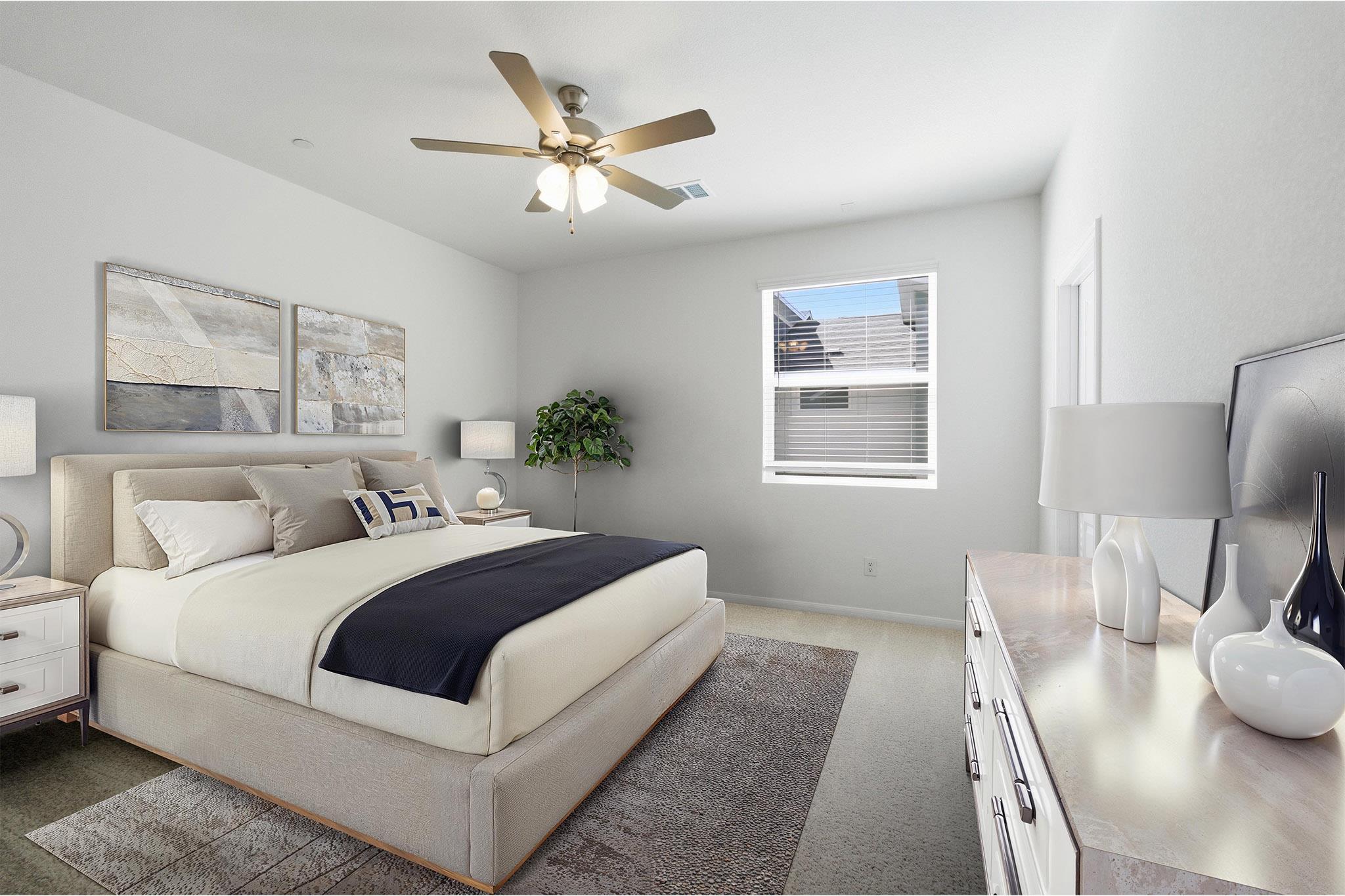 500 Municipal Dr # 302, Leander, TX 78641