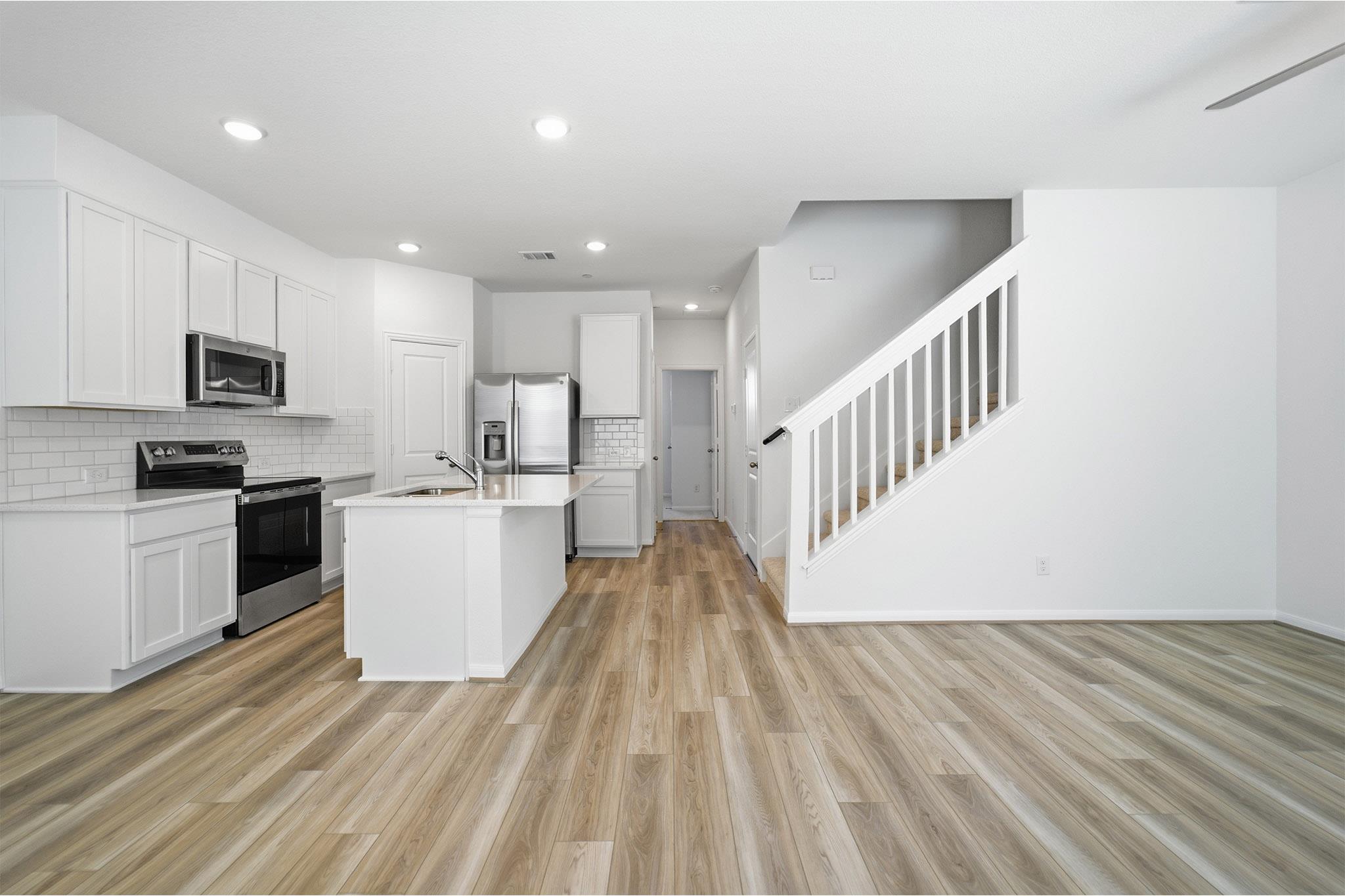 500 Municipal Dr # 302, Leander, TX 78641