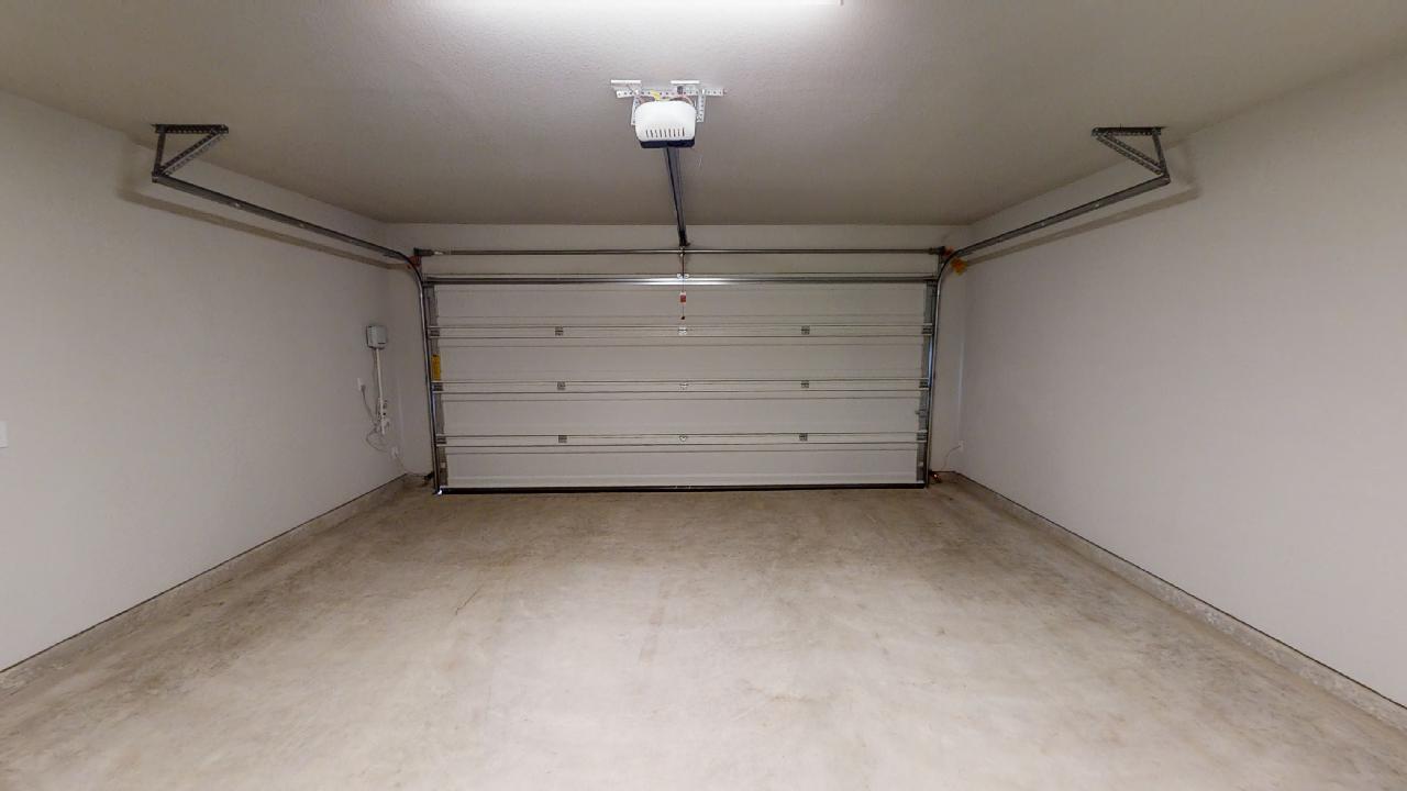 185 Heather Glen Way, Maxwell, TX 78656