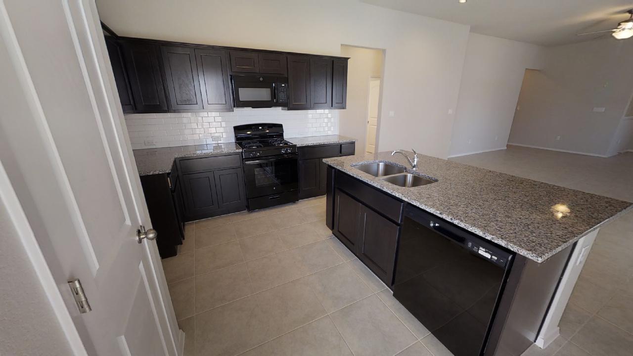 185 Heather Glen Way, Maxwell, TX 78656