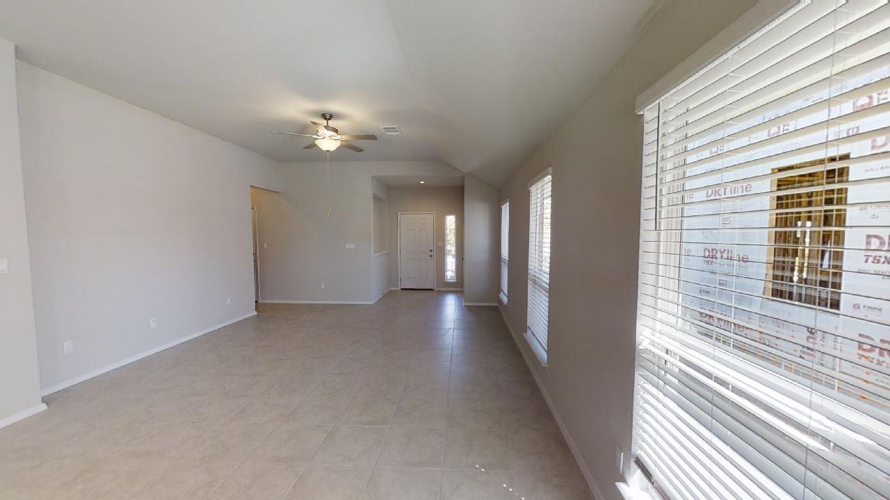 185 Heather Glen Way, Maxwell, TX 78656