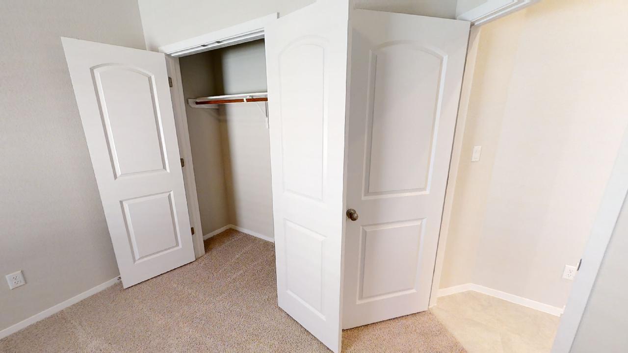 185 Heather Glen Way, Maxwell, TX 78656