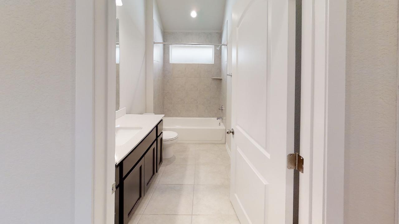 185 Heather Glen Way, Maxwell, TX 78656